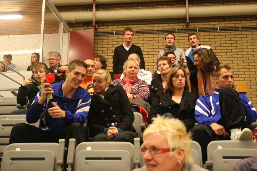 Sagitta A1 - Tilburg A1  (4).jpg